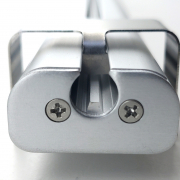 daytime led unix mitten abstütz adapter set 40-0583 04